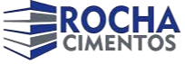 Rocha Cimentos
